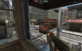 Pointblank_2009-11-30_16-35-46-76