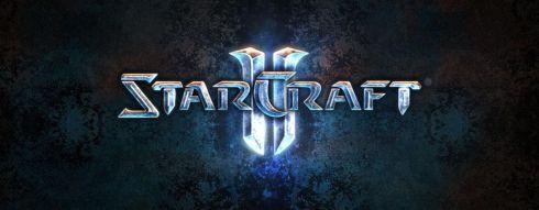 Превью бета-версии StarCraft 2 by agrippa