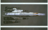 Mass_effect_2_-_art_pack_20