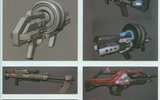 Mass_effect_2_-_art_pack_22