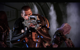 Masseffect2201101302349