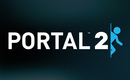 Portal-2-interview