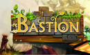 Bastion_3