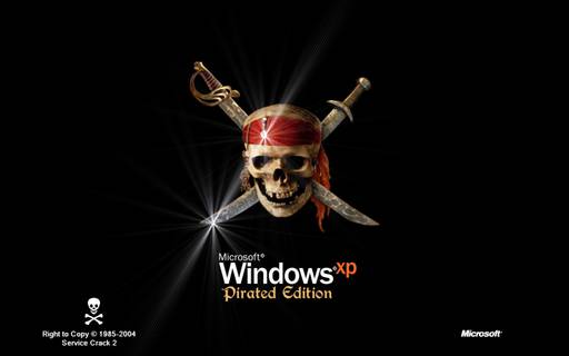 Цифровая дистрибуция - 8 апреля 2014 г. — окончание поддержки и выпуска обновлений для Windows XP.