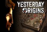 Yesterday-origins-poster